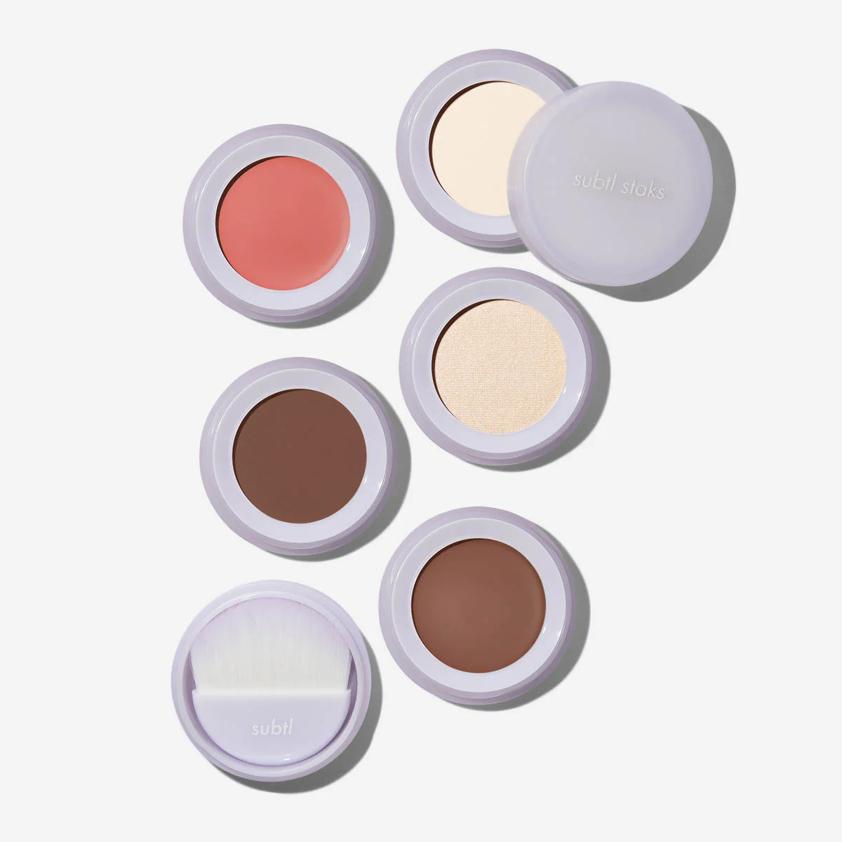 Product image 18
