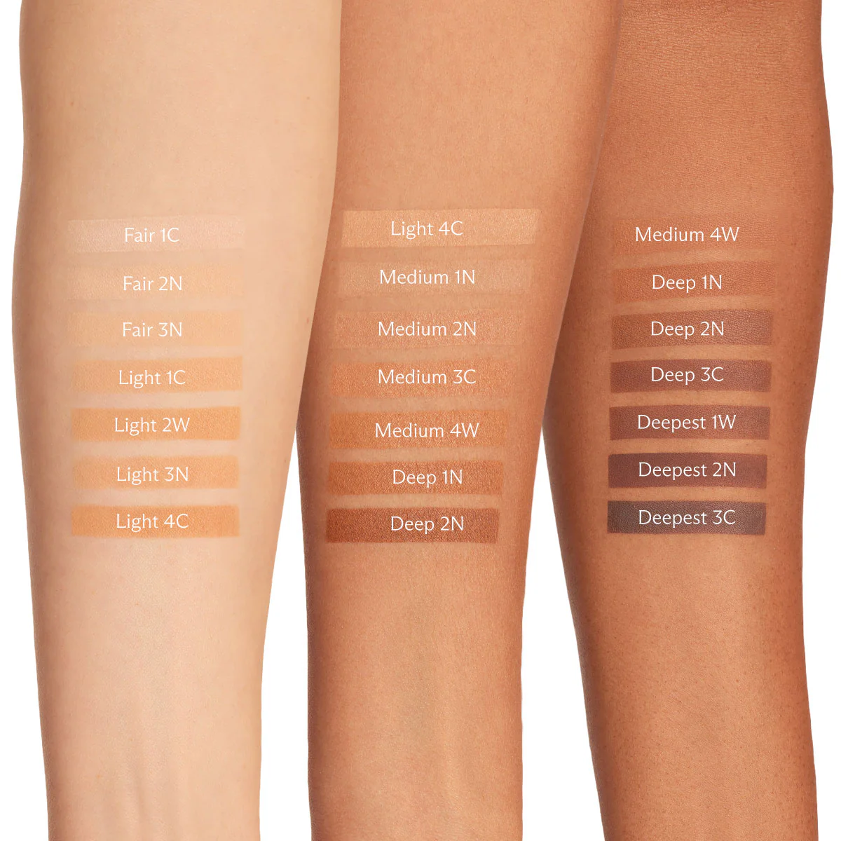 Product image 62