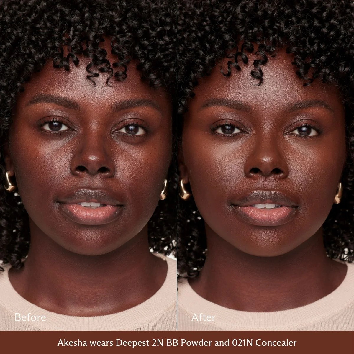 Product image 50
